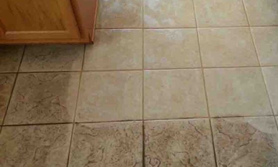 tile cleaning sydney