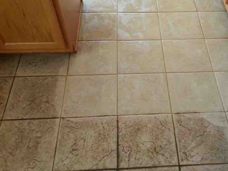 tile cleaning sydney