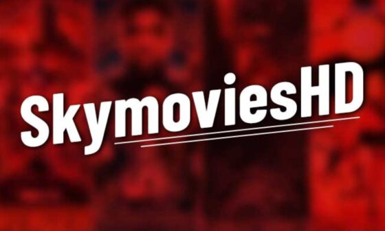 SkymoviesHD 2020 1280x720 1