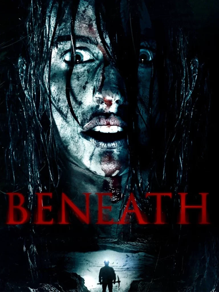 Beneath KeyArt Logo Vertical 852x1136 1