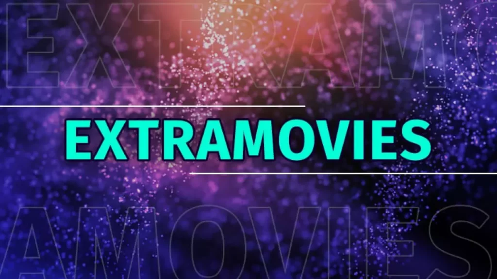 Extramovies 