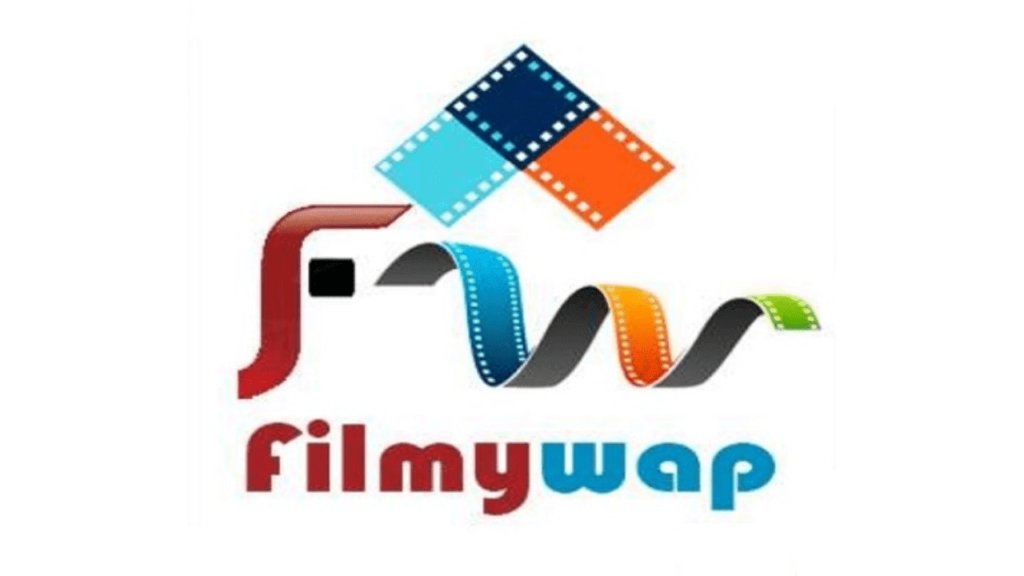 Filmywap 