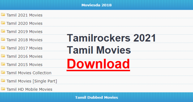 Isaimini tamil movies 2020 download